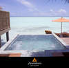 Anantara Resort Maldives 